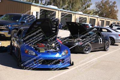 media/Oct-19-2024-Speed Ventures (Sat) [[2b24c230c9]]/Around the Pits/